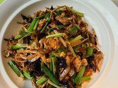 -蔓兰家的四季S0餐厅·融合菜(当代MOMA店)