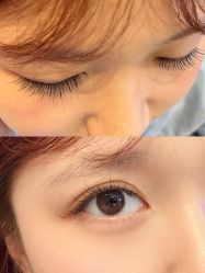 -RL Nail·瑞丽美甲美睫品牌原创店
