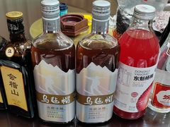 -十碗头(诚信路店)