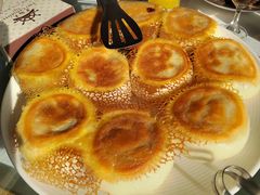 -味茂·老船夫1927(东海东路店)