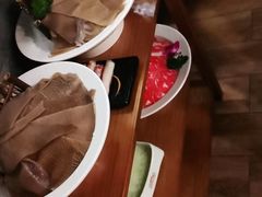 -旺晖本帮骨头煲·深夜火锅(梅园路店)
