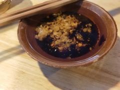 -独雅老火锅(原宏声巷店)
