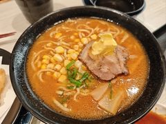 -滨寿司(新街口中央商场店)