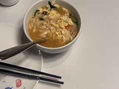 -同庆楼(金宝汇店)