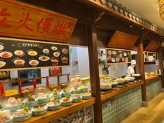 -東大方(湖州白鹭迎店)