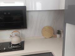 -红星美凯龙(北京北四环店)