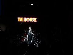 -TZ House音乐现场(茅台店)