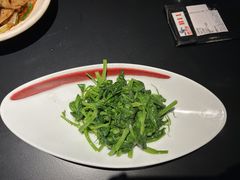 -麻六记(凤凰汇店)