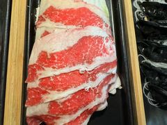 -湊湊火锅·茶憩(皇姑万象汇店)