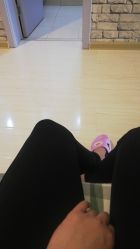 点击看大图 -Hi Yoga瑜伽馆