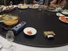-鸿鑫海鲜楼(福辉店)