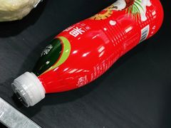 -永辉超市(红旗街万达广场店)