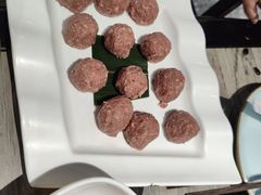-秦妈火锅(仁泰里店)