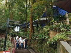 -都江堰普照寺