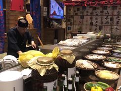 -伊藤ITO(侨福芳草地购物中心店)
