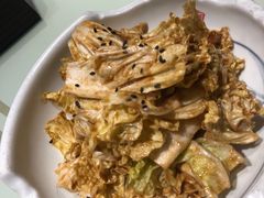 -小湘旺臭鳜鱼(百子湾店)