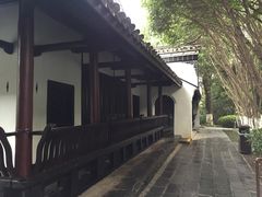 -包公祠