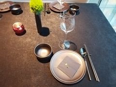 -醉东Oriental House(静安嘉里中心店)