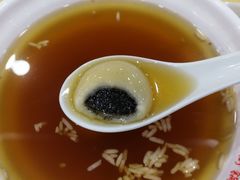 -西工饭庄快餐厅(西工小街店)