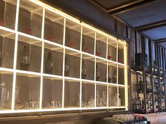-恰餐厅及酒吧CHAR Bar & Grill(北京三里屯洲际店)