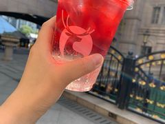 -瑞幸咖啡(118广场店)