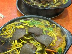 -南湖胖子砂锅(红庙店)