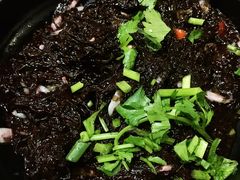 紫菜虾米-小莆天(元帅路店)