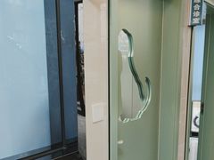 -半岛宠物医院24小时·内窥镜·牙科·碎石中心(府城大道店)