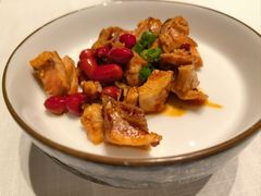 -许家菜.艺创菜(仁和新城店)