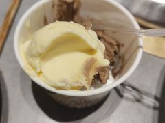 -韩盛·盛江山自助料理(学院路江北大学城店)