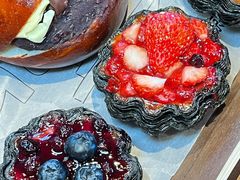 -味多美·北京面包工坊(天坛店)