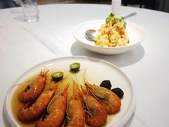 -圆苑(静安寺店)