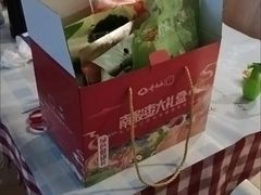 -墨泉峰味(润和国际广场店)