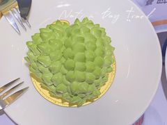 -糖糖屋•糖水•雪花冰店(时尚天河店)