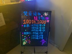 -FineYoga梵音瑜伽·普拉提