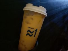 -武商摩尔影城(国广IMAX激光店)