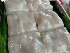 -点都德(广州白云山景区南门店)