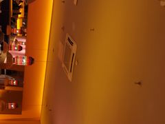 -咕嘟草帽鱼·牛奶一样的鲜鱼汤(包河万达广场创始店)