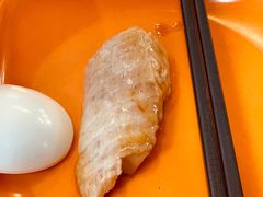 -三煮纸包鱼(青岛总店)