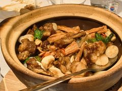 -食廬(浦东嘉里城店)