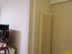 -菲迪科尔墙衣(集美家居定慧桥店)