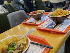 -螺小胖柳州螺蛳粉(钟楼总店)