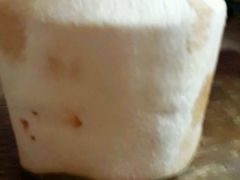 android_upload_pic-椰爺爺·椰子冻砵仔糕