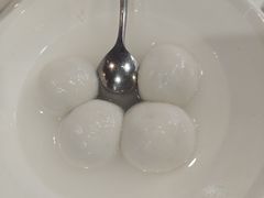 -丁老爷子苏香圆