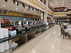 -碧中海汤泉汗蒸酒店