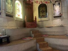 -逃脱反斗城沉浸剧情密室(北京路店)