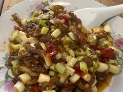 -国强牛肉(洋河总店)