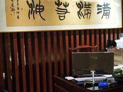 -满满海佛跳墙(千禧店)