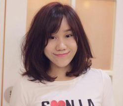 -卡尔诗·科技美肤连锁