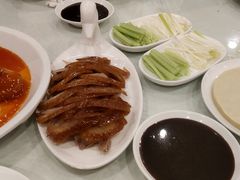-金彤川菜(西稍门店)